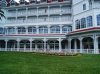 Dsc09867.jpg