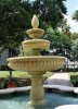 Dsc09869.jpg