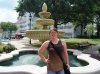 Dsc09870.jpg