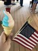 F95F3C6F-3089-4AF7-AD47-35313E99E749.jpeg