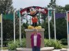 Dsc09899.jpg