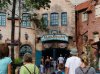 Dsc09926.jpg