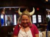 Dsc09935.jpg