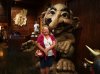 Dsc09936.jpg