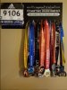 Medal rack.jpg