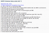 Screenshot 2018-05-17 12.19.00.png