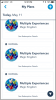 Screen Shot 2018-05-17 at 12.16.22 PM.png