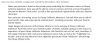 upload_2018-5-17_10-9-38.png