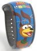 specials-toystory-land-magicband-16x9.jpg