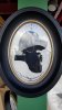 Resized_20180517_115645_1798.jpeg