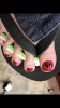mousetoes.jpg