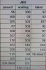 20180517_151516.jpg