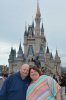 Castle day time 3.jpg