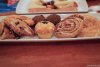 BOG pastry.jpg