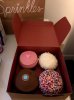 sprinkles.jpg