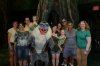 AK_RPWCHARACTER_20170928_405144745507 (800x533).jpg