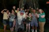 AK_RPWCHARACTER_20170928_405144745512 (800x533).jpg