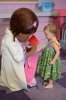 AK_RPWCHARACTER2_20170928_405144349860 (533x800).jpg