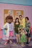AK_RPWCHARACTER2_20170928_405144349868 (533x800).jpg