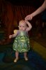 AK_RPWROVER_20170928_405144074032 (533x800).jpg