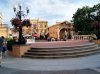Dsc09945.jpg