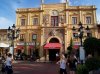 Dsc09948.jpg