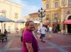 Dsc09949.jpg