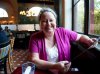 Dsc09954.jpg