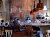 Dsc09955.jpg