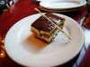 Dsc09960.jpg