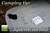 camping-tip-squirrels-can-read-900x600.jpg