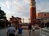 Dsc09961.jpg