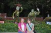 Toy Story Tope 03.jpg