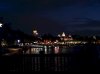 Dsc09970.jpg