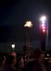 Dsc09972.jpg