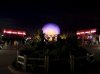 Dsc09974.jpg