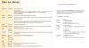 upload_2018-5-18_11-46-8.png