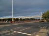 Dsc09979.jpg