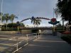 Dsc09977.jpg