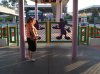 Dsc09983.jpg