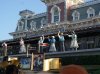 Dsc09994.jpg