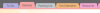 upload_2018-5-18_14-44-21.png