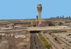 Screenshot_20180518-121536.jpg