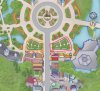Plaza East and West Garden Labeled Map.jpg