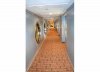 secret hallway - magic 2013.jpg