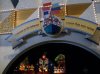 Dsc00012.jpg
