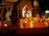 Dsc00022.jpg