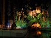 Dsc00025.jpg