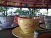 Dsc00040.jpg