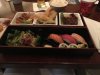 bento.JPG
